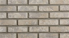 STEGU® Betonový obklad CAMBRIDGE 1